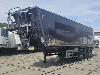 : imagen de cabecera