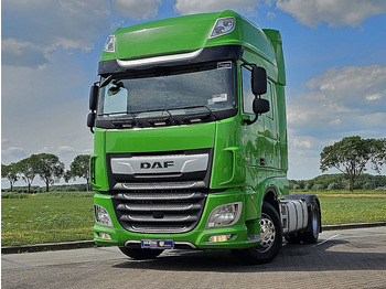 Cabeza tractora DAF XF 530