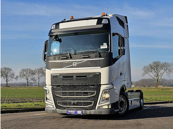 Cabeza tractora VOLVO FH 460