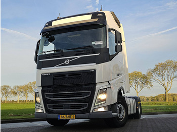 Cabeza tractora VOLVO FH 500