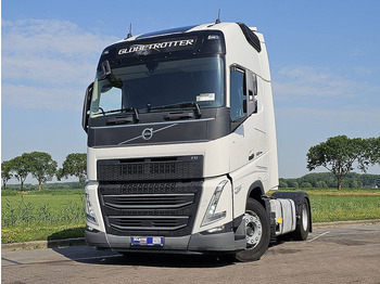 Cabeza tractora VOLVO FH 500