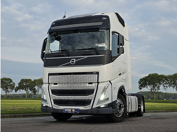Cabeza tractora VOLVO FH 500