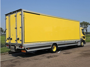 Leasing de Volvo FL 250.12 AIRCO 6 CYL. Volvo FL 250.12 AIRCO 6 CYL.: foto 3
