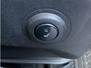 Furgoneta con lona Iveco Daily 65C21 3,6m P+P+LBW Klima Automat. Webasto: foto 5 Furgoneta con lona Iveco Daily 65C21 3,6m P+P+LBW Klima Automat. Webasto: foto 5