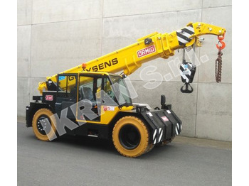 : imagen de cabecera