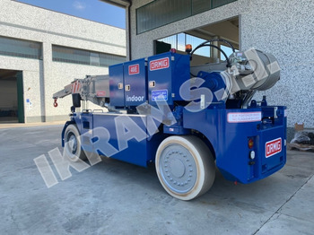 : imagen de cabecera