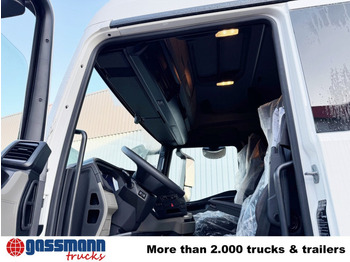 Cabeza tractora nuevo MAN TGS 18.480 BL 4x2, MEHRFACH VORHANDEN!: foto 2 Cabeza tractora nuevo MAN TGS 18.480 BL 4x2, MEHRFACH VORHANDEN!: foto 2