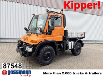 : imagen de cabecera