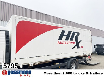 : imagen de cabecera