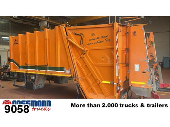 : imagen de cabecera