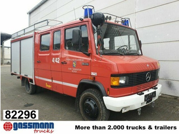 : imagen de cabecera