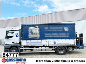 : imagen de cabecera