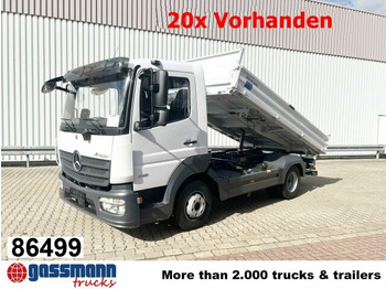 : imagen de cabecera