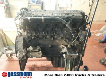 Motor para Camión Mercedes-Benz OM 906 LA, 6-Zylinder: foto 2 Motor para Camión Mercedes-Benz OM 906 LA, 6-Zylinder: foto 2