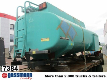 : imagen de cabecera