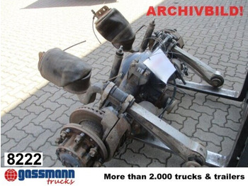 : imagen de cabecera