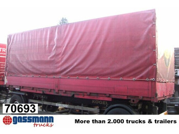 : imagen de cabecera