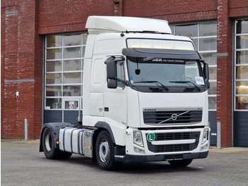 Cabeza tractora VOLVO FH13 460