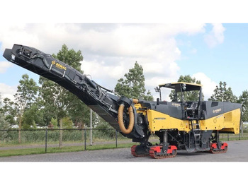 Leasing de Bomag BM 2200/75 | COLD PLANER | NEW CONDITION! Bomag BM 2200/75 | COLD PLANER | NEW CONDITION!: foto 3
