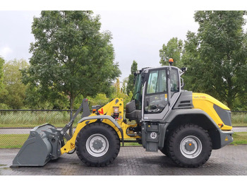 : imagen de cabecera