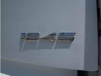 Cabeza tractora Mercedes Actros 1845: foto 3