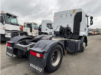 Cabeza tractora Renault Premium 460 DXI: foto 4