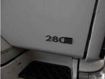 Camión lona Renault Premium 280 DXI: foto 3