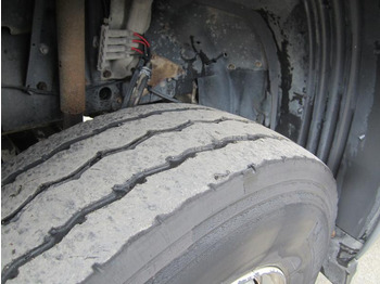 Camión multibasculante Scania R 420: foto 3
