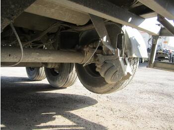 Semirremolque volquete Schmitz Cargobull: foto 5 Semirremolque volquete Schmitz Cargobull: foto 5