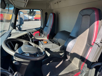 Camión frigorífico nuevo Volvo FM330 6x2*4 Carrier Supra 1250 Mt / 9.3 m Koffer: foto 5