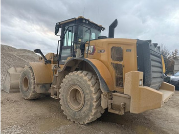 : imagen de cabecera