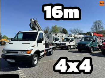 : imagen de cabecera