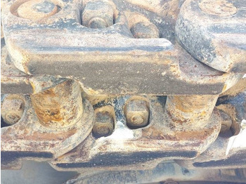 Excavadora Hitachi EX 1200-6: foto 5