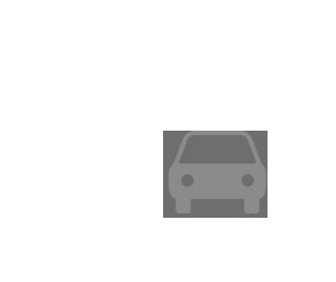 Remolque góndola rebajadas LANGENDORF