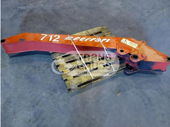 : imagen de cabecera