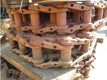 : imagen de cabecera