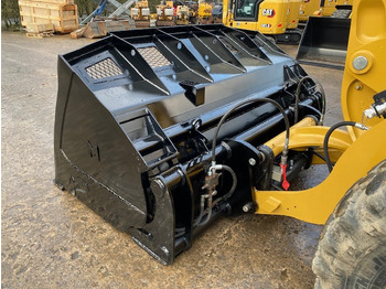 Cazo cargador Magsi GHD: foto 4