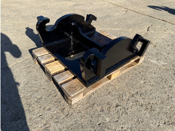 : imagen de cabecera