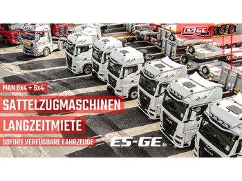 Semirremolque góndola rebajadas Faymonville MAX Trailer MAX 810 Semi-Tieflader 2+6 PA-X: foto 2