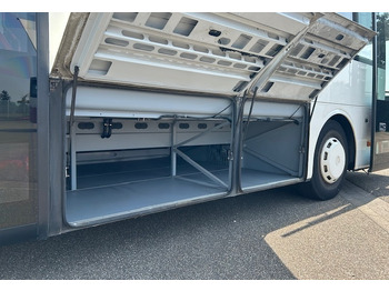 Autobús suburbano Mercedes INTEGRO EZ 2015: foto 5 Autobús suburbano Mercedes INTEGRO EZ 2015: foto 5