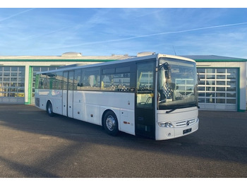 Autobús suburbano MERCEDES-BENZ Intouro