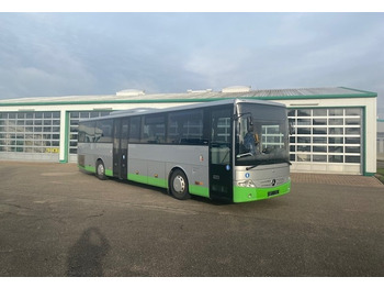 Autobús suburbano MERCEDES-BENZ Intouro