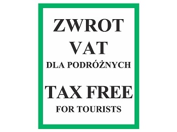 Mando final para Maquinaria de construcción nuevo NEW HOLLAND E 215: foto 2 Mando final para Maquinaria de construcción nuevo NEW HOLLAND E 215: foto 2