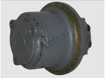 : imagen de cabecera