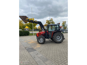 : imagen de cabecera