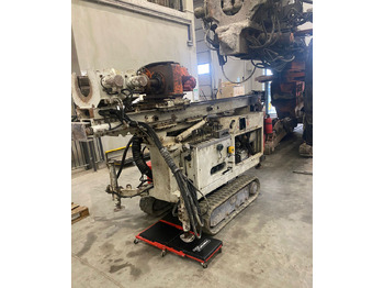 : imagen de cabecera