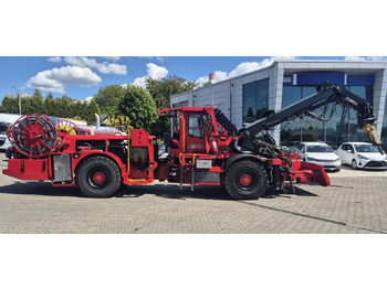 : imagen de cabecera