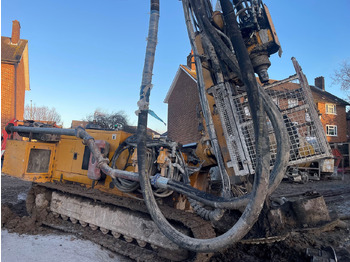 Leasing de Klemm KR 709-2 Klemm KR 709-2: foto 2 Leasing de Klemm KR 709-2 Klemm KR 709-2: foto 2