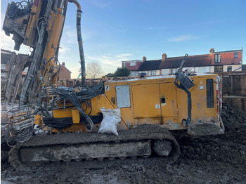 Leasing de Klemm KR 709-2 Klemm KR 709-2: foto 3 Leasing de Klemm KR 709-2 Klemm KR 709-2: foto 3