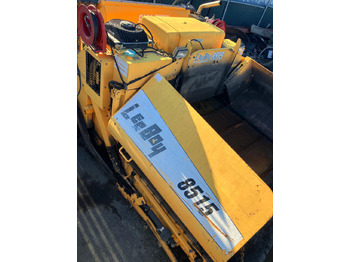 : imagen de cabecera